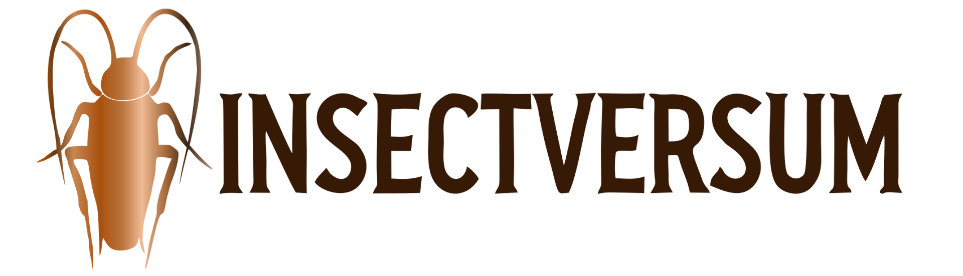 insectversum.pl