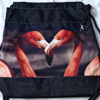 Workoplecak (18) flamingi